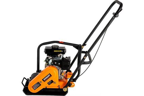 Виброплита Gigant BVP50-L152