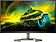Игровой монитор Philips 32M1C5500VL/00