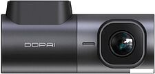 Видеорегистратор DDPai Mini 2X