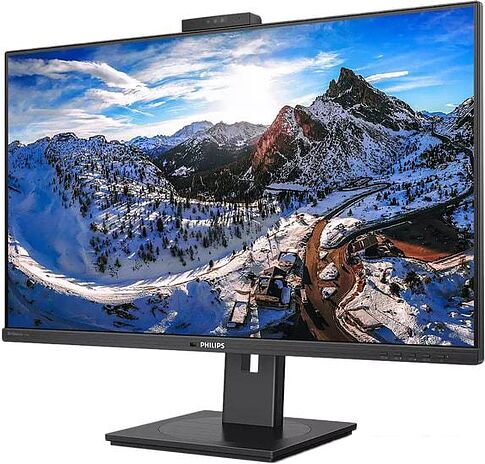 Монитор Philips 329P1H/00