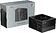 Блок питания Ocypus Gamma P750 Gamma-P750-W1HDBK024X-EU