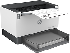 Принтер HP LaserJet Tank 1502w Принтер HP LaserJet Tank 1502w