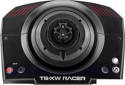 Руль Thrustmaster TS-XW Racer Sparco P310 Competition Mod