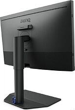Монитор BenQ PhotoVue SW272Q Монитор BenQ PhotoVue SW272Q