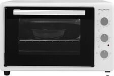 Мини-печь Willmark WOF-405W