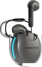 Наушники Edifier Hecate GM5 (серый)