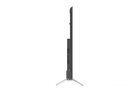 Телевизор Harper 75Q850TS