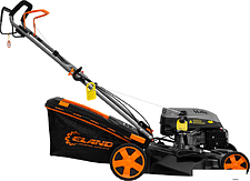 Газонокосилка ELAND BGL-755S