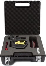 Лазерный нивелир Nivel System CL2