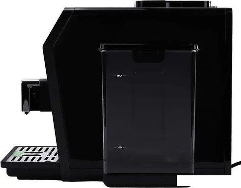 Кофемашина BRASSON ACM-1592B