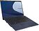 Ноутбук ASUS ExpertBook B1 B1400 B1400CEAE-EB1972