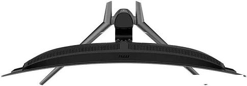 Игровой монитор MSI MAG 341CQP