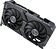 Видеокарта ASUS Dual GeForce RTX 4060 Ti 16GB GDDR6 DUAL-RTX4060TI-16G