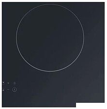 Варочная панель Zerowatt ZI6C42/E1 Варочная панель Zerowatt ZI6C42/E1
