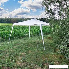 Тент-шатер WMC Tools WMC-WYZ03