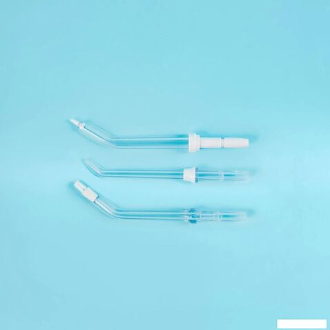 Ирригатор  Scarlett SC-WF03