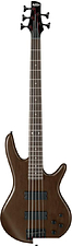 Бас-гитара Ibanez GSR205B-WNF