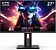Игровой монитор KTC H27P22S