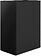 Саундбар LG SG10TY