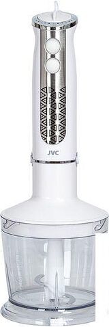 Погружной блендер JVC JK-HB5036