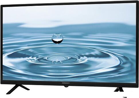 Телевизор Horizont 32LE7051D