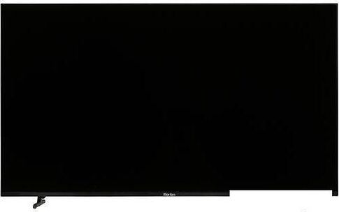 Телевизор Horion 50FU-FDVB