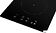 Варочная панель Weissgauff HI 32 BA