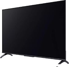 MiniLED телевизор Skyworth 65X66H