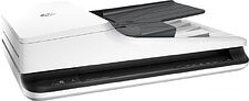 Сканер HP ScanJet Pro 2500 f1 [L2747A]