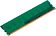 Оперативная память Kingston ValueRAM 4GB DDR3 PC3-12800 (KVR16N11S8/4)