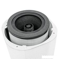 Очиститель воздуха Miniland BabyPure 5