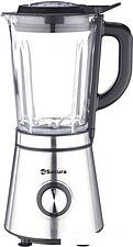 Стационарный блендер Sakura SA-6260S Premium