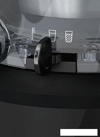 Соковыжималка Bosch MESM731M