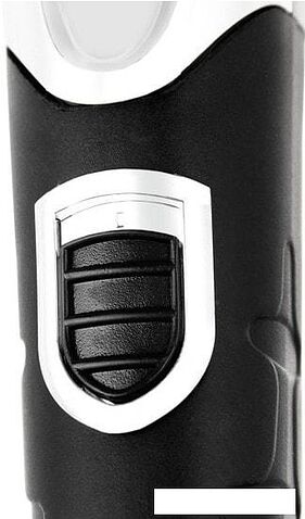 Машинка для стрижки Wahl 9854-2916