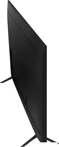 Телевизор Samsung Crystal AU7100 UE75AU7100UXCE