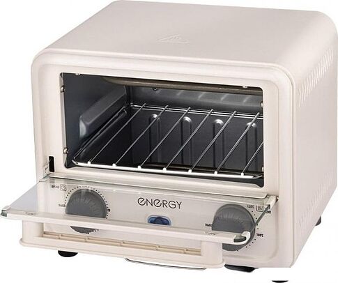 Мини-печь Energy GT-08A