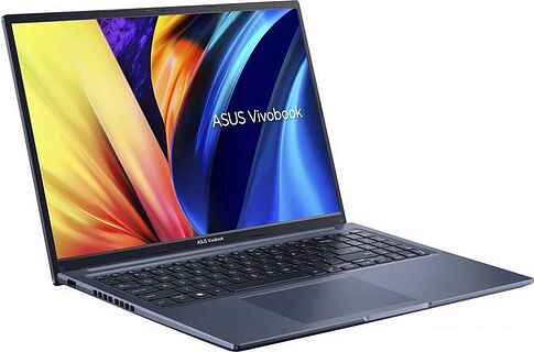 Ноутбук ASUS Vivobook 16X OLED M1603IA-L2073