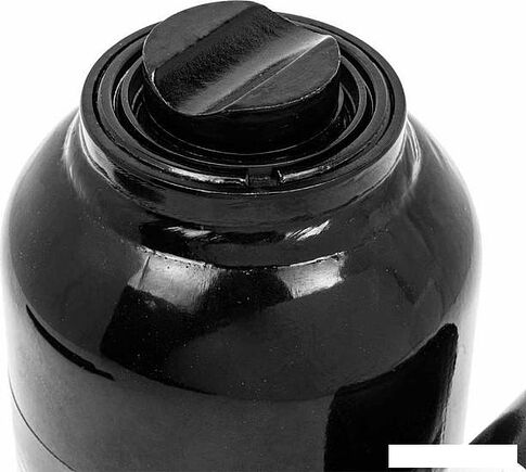 Бутылочный домкрат RockForce RF-TH80802X BIG 8т