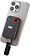 Внешний накопитель Netac ZX20II 1TB NT01ZX20II-1T0-32BK