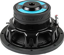 Головка сабвуфера Aspect CLW-10s4