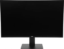 Монитор NPC MF2704