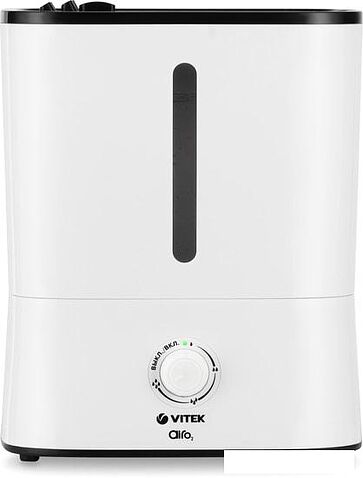 Увлажнитель воздуха Vitek VT-2347
