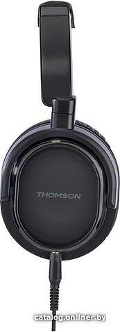 Наушники Thomson HED4508