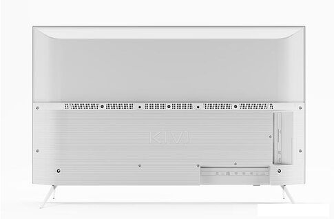 Телевизор KIVI 43U750NW