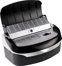 Шредер Buro BU-S700AF