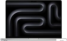 Ноутбук Apple Macbook Pro 16.2" M4 Pro 2024 MX2V3