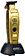 Окантовочный триммер MRD Pro MRD-GMT-90-4 (золотой)