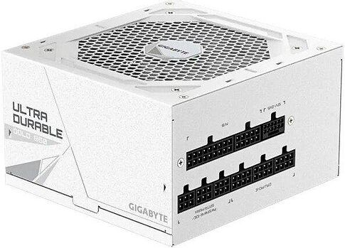Блок питания Gigabyte UD850GM PG5 V2 ICE
