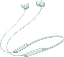 Наушники Huawei FreeLace Pro 2 (зеленый, международная версия) Наушники Huawei FreeLace Pro 2 (зеленый, международная версия)