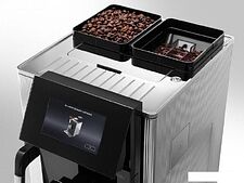 Эспрессо кофемашина DeLonghi Maestosa EPAM 960.75.GLM